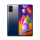 Samsung Galaxy M31s SM-M317F Blue - 583692 - zdjęcie